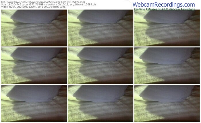 sakuralive-xyyukino555xy-12-13-2023-18-51-27