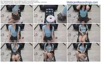 sakuralive-meisas-12-14-2023-03-44-22