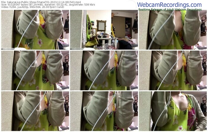 sakuralive-hana701-12-14-2023-06-15-43