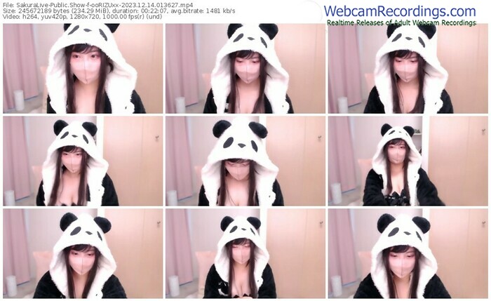 sakuralive-oorizuxx-12-14-2023-01-36-27