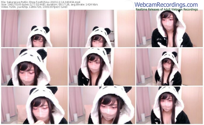 sakuralive-oorizuxx-12-14-2023-04-04-34