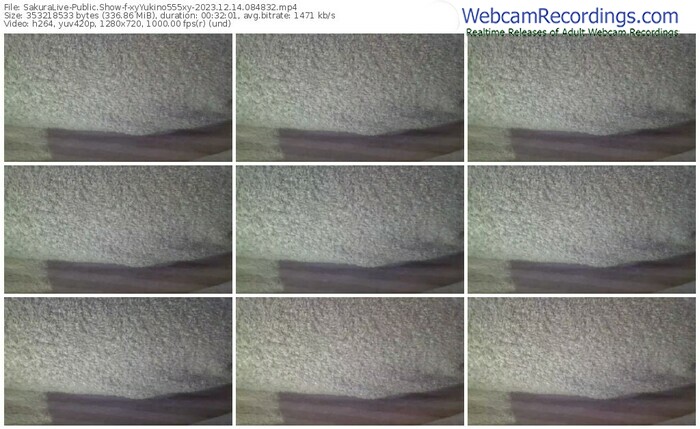 sakuralive-xyyukino555xy-12-14-2023-08-48-32