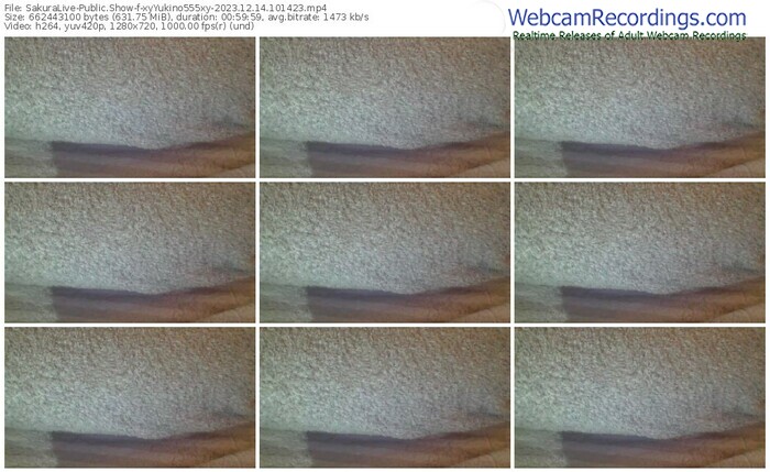 sakuralive-xyyukino555xy-12-14-2023-10-14-23