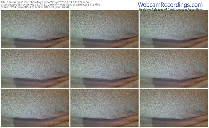 sakuralive-xyyukino555xy-12-14-2023-11-19-32