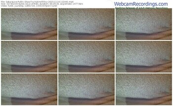 sakuralive-xyyukino555xy-12-14-2023-12-24-41