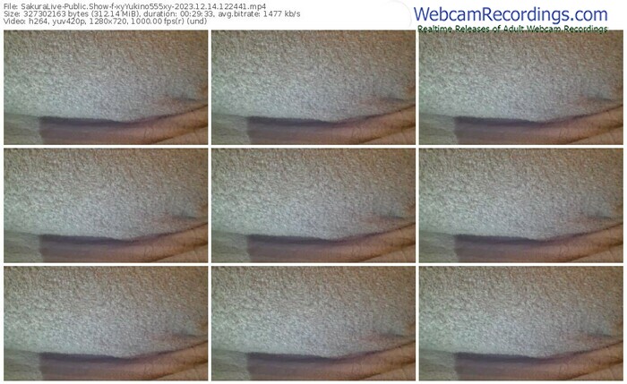 sakuralive-xyyukino555xy-12-14-2023-12-24-41