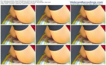 sakuralive-hiyokosss-12-16-2023-19-26-45