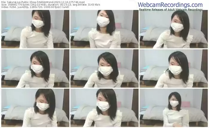 sakuralive-nanamisnd-12-16-2023-07-57-46