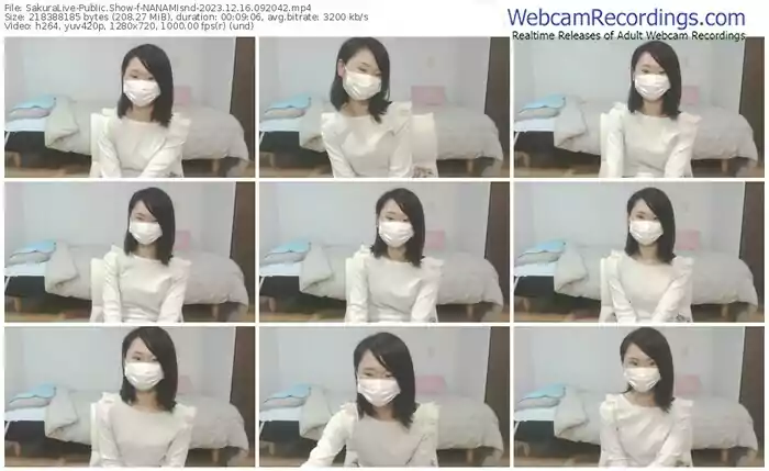 sakuralive-nanamisnd-12-16-2023-09-20-42