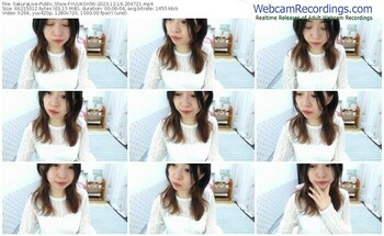 sakuralive-yuukon56-12-16-2023-20-47-21