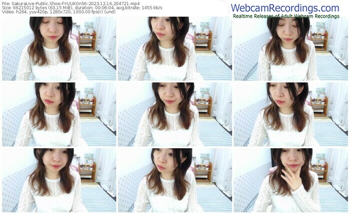 sakuralive-yuukon56-12-16-2023-20-47-21