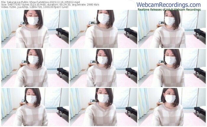 sakuralive-asakioo-12-16-2023-20-59-12