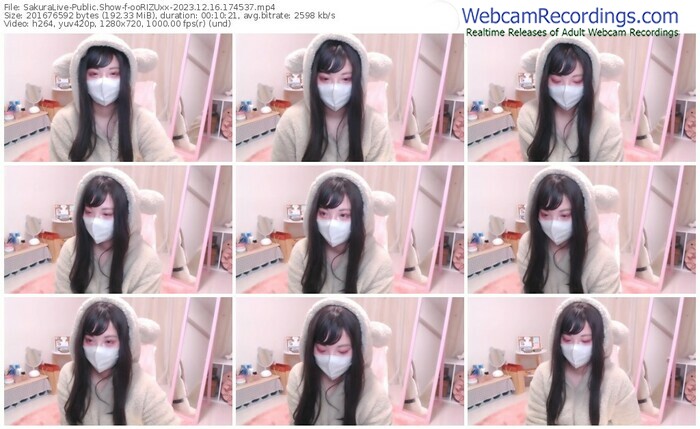 sakuralive-oorizuxx-12-16-2023-17-45-37