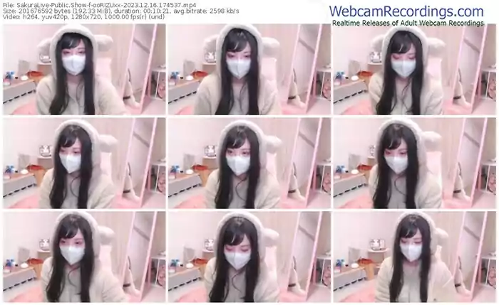 sakuralive-oorizuxx-12-16-2023-17-45-37