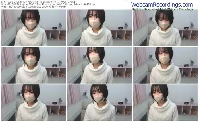 sakuralive-chiess-12-17-2023-21-51-17