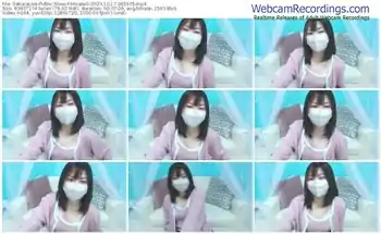 sakuralive-misasx0-12-17-2023-09-51-05