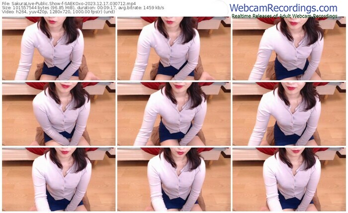 sakuralive-saekoxo-12-17-2023-03-07-12