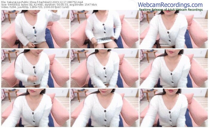 sakuralive-sachika22-12-17-2023-08-07-52