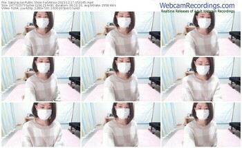 sakuralive-asakioo-12-17-2023-05-33-45