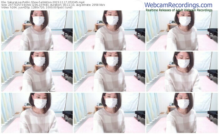 sakuralive-asakioo-12-17-2023-05-33-45