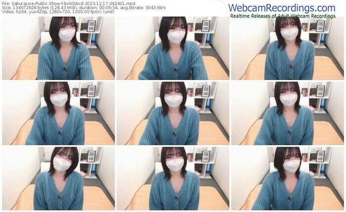 sakuralive-bxnoaxd-12-17-2023-04-24-01