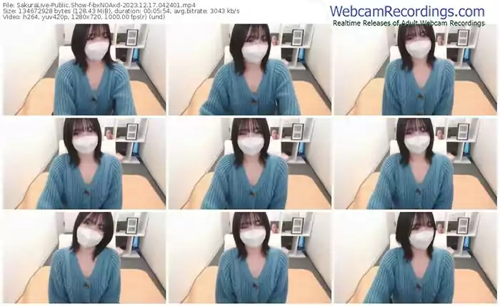 sakuralive-bxnoaxd-12-17-2023-04-24-01