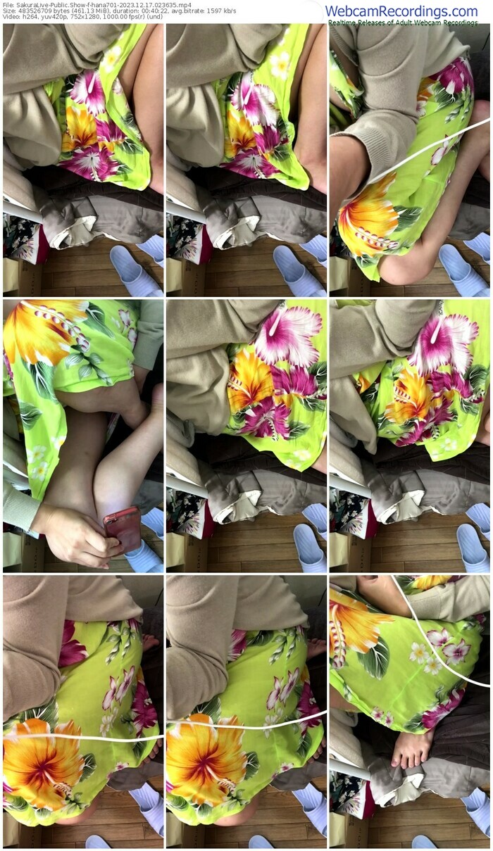 sakuralive-hana701-12-17-2023-02-36-35