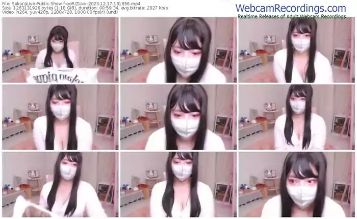 sakuralive-oorizuxx-12-17-2023-18-18-56