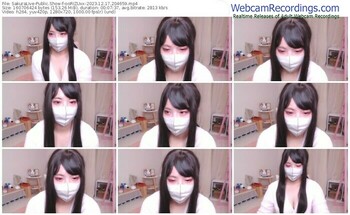 sakuralive-oorizuxx-12-17-2023-20-46-59