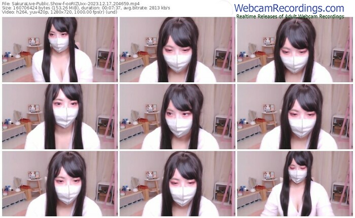 sakuralive-oorizuxx-12-17-2023-20-46-59