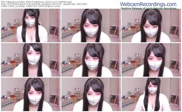 sakuralive-oorizuxx-12-17-2023-20-46-59