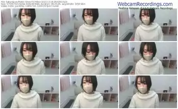 sakuralive-chiess-12-18-2023-05-03-30