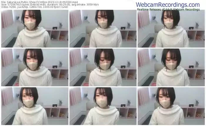 sakuralive-chiess-12-18-2023-05-03-30