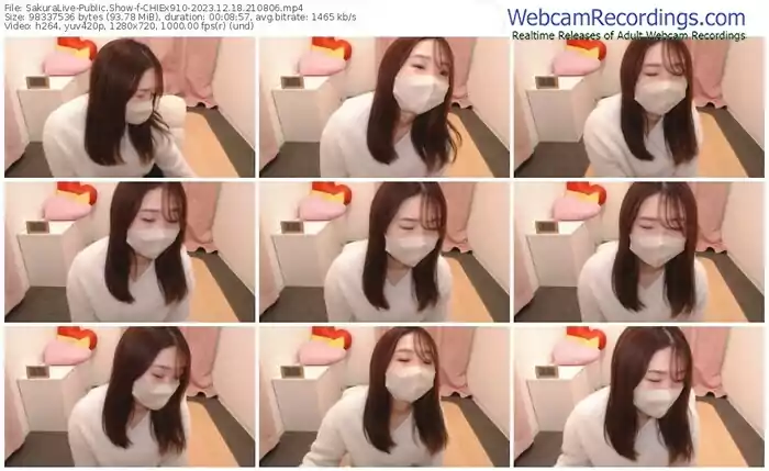 sakuralive-chiex910-12-18-2023-21-08-06