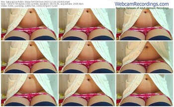 sakuralive-hiyokosss-12-18-2023-19-18-19