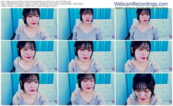 sakuralive-qohikarioq-12-18-2023-13-19-58