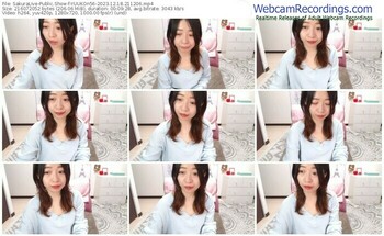 sakuralive-yuukon56-12-18-2023-21-12-06