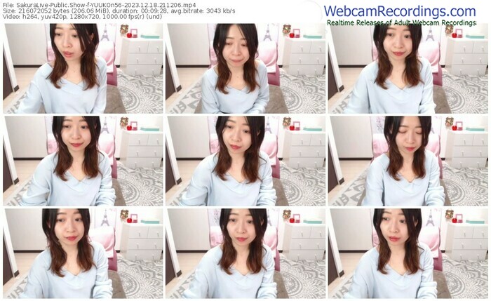 sakuralive-yuukon56-12-18-2023-21-12-06
