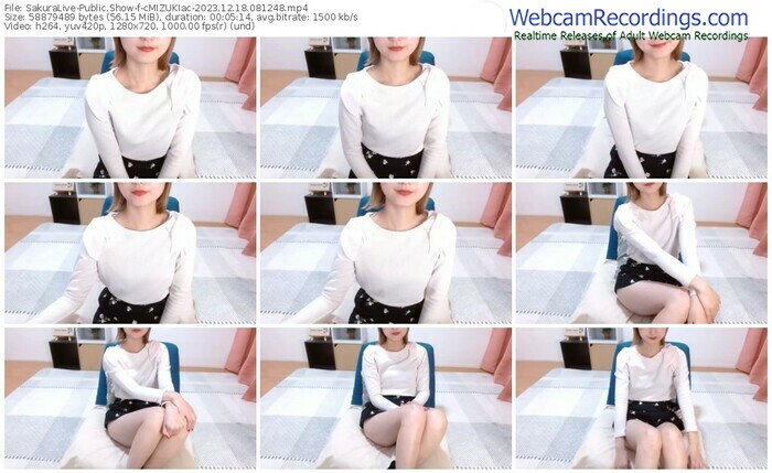 sakuralive-cmizukiac-12-18-2023-08-12-48