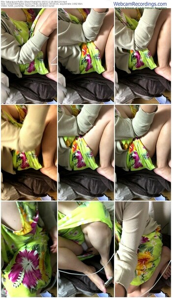 sakuralive-hana701-12-18-2023-08-41-24