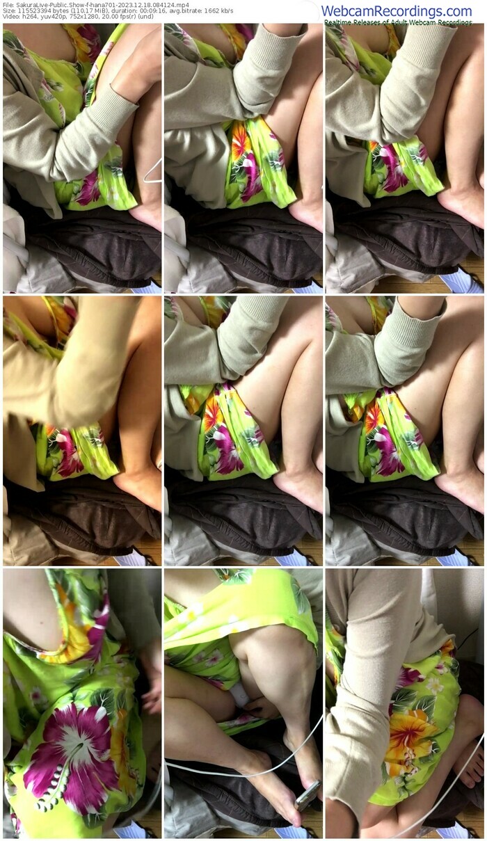 sakuralive-hana701-12-18-2023-08-41-24