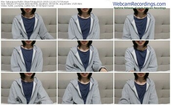 sakuralive-mayu5121-12-18-2023-17-17-29