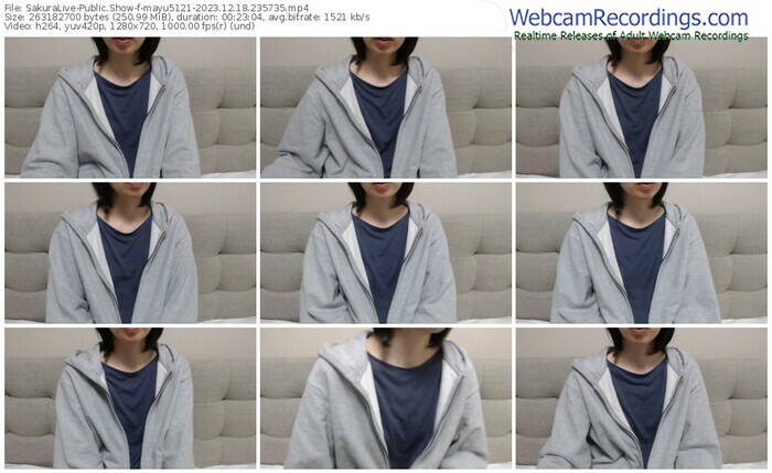 sakuralive-mayu5121-12-18-2023-23-57-35