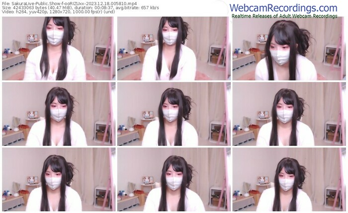 sakuralive-oorizuxx-12-18-2023-00-58-10