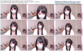 sakuralive-oorizuxx-12-18-2023-02-25-30