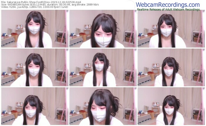 sakuralive-oorizuxx-12-18-2023-02-25-30