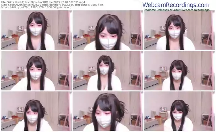 sakuralive-oorizuxx-12-18-2023-02-25-30