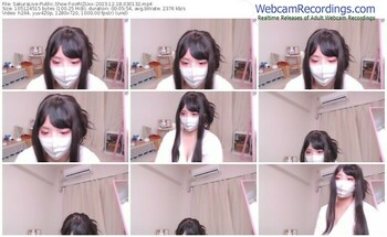 sakuralive-oorizuxx-12-18-2023-03-01-32