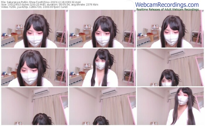 sakuralive-oorizuxx-12-18-2023-03-01-32