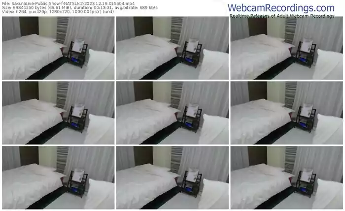 sakuralive-natsux2-12-19-2023-01-55-04